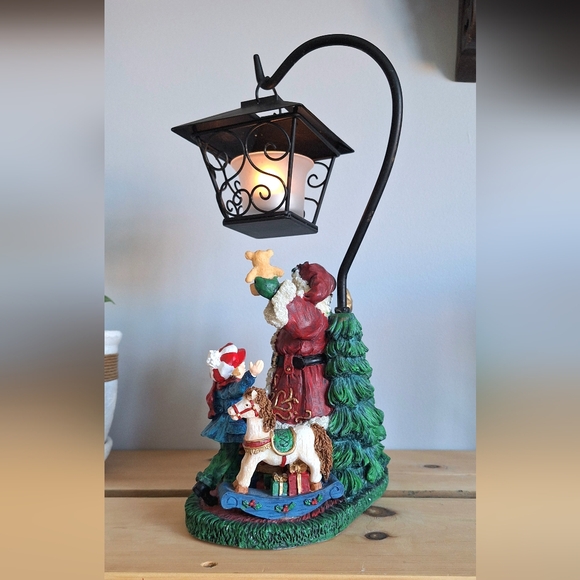 Christmas decoration - Picture 3 of 17